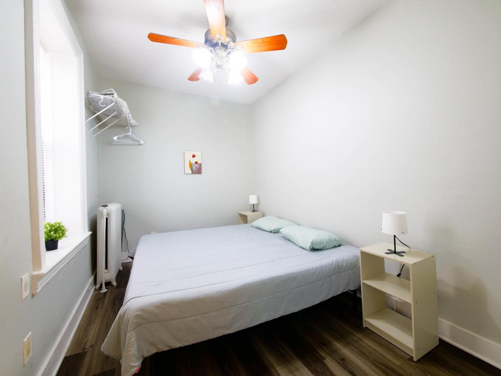 Charming 1Br Apartment Near Nyc Ideal For Urban Explorers Jersey City Kültér fotó