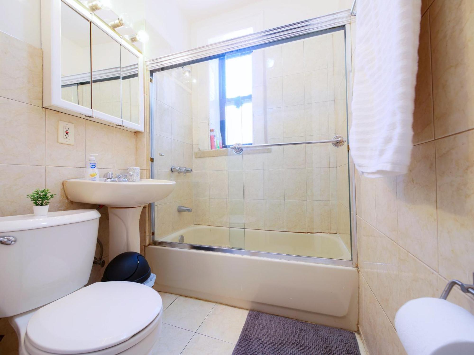 Charming 1Br Apartment Near Nyc Ideal For Urban Explorers Jersey City Kültér fotó
