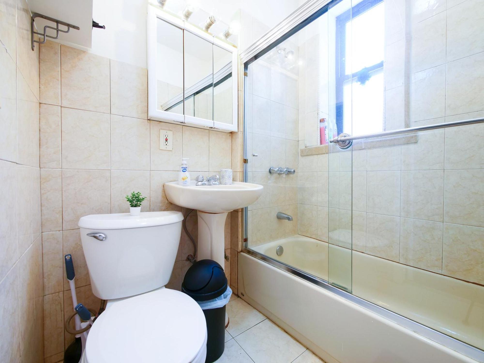 Charming 1Br Apartment Near Nyc Ideal For Urban Explorers Jersey City Kültér fotó
